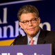 Photo: Cory Ryan/Getty Images